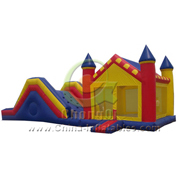 inflatable bouncy castle hire inflatable jumping castle